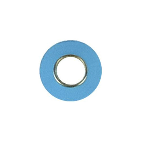 Vedante Da Válvula Para Pistola C11 Wingun 4.5mm E 6mm 0