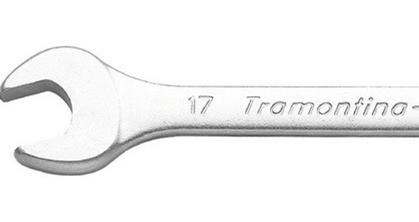 Chave Combinada 20 Mm 44650120 Tramontina Pro 1