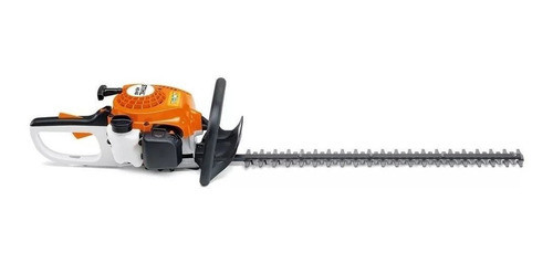 Cortacerco Stihl Hs 45 Co9rta Cercos Nafta Corte 60 Cm 0