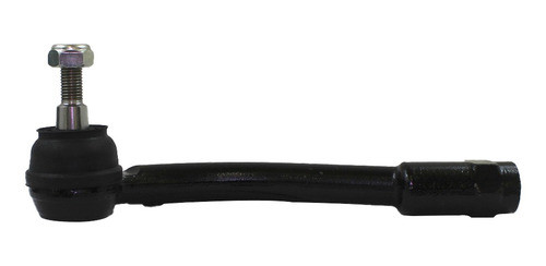 Puntero Direccion Hyundai Accent/hb20/kia Rio Izquierdo. 0