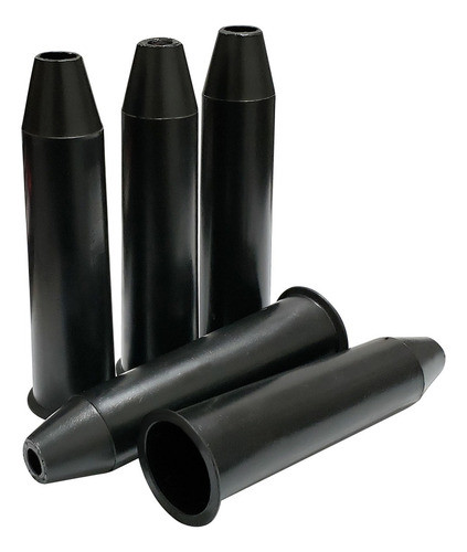 Tubetes 55ml Para Cultivo De Mudas Kit 110 Unidades 0