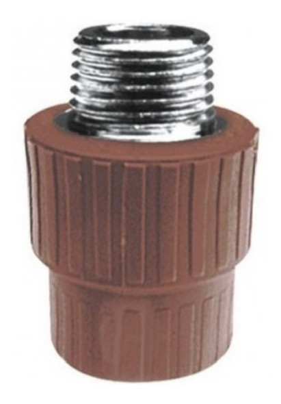 Cupla H Fusión R/m M 1 1/4 H3. Gk 0 Cupla H Fusión R/m M 1 1/4 H3. Gk 0