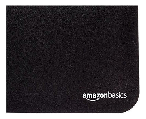 Amazonics Basics Alfombrilla De Raton Para Videojuegos Xxl 1