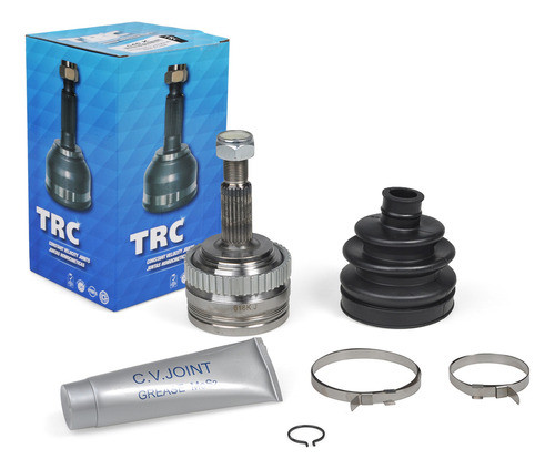 Homocinetica Renault Kangoo R21 Clio 23ext 29int 0