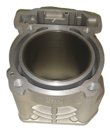 Cilindro Cuatriciclo Cf Moto - Gamma - Np 500cc Post 2016 0