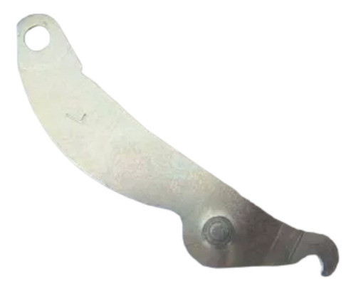 Leva Para Freno Mano Izquierda Para Chev Corsa - Kk 1593 0