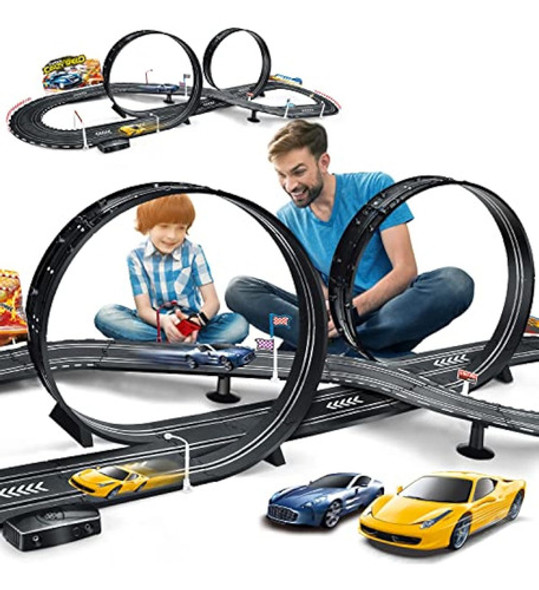 Juguete Para Niños, Con Ranura Eléctrica, Juego De 0