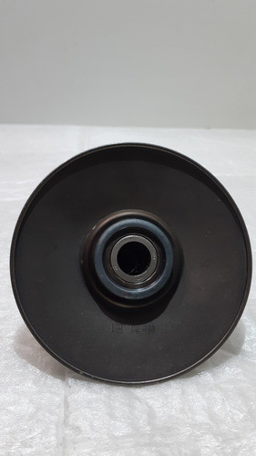 Frange Honda Lead Original Usado 4311 1