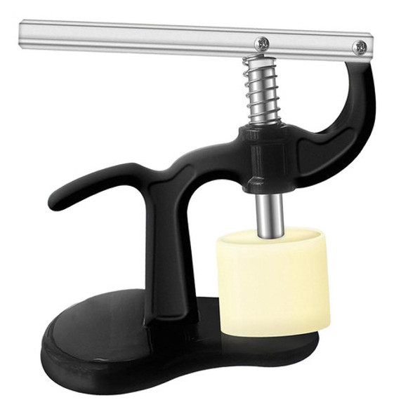 K Prensa De Sal De Banho, Modelo De Sabonete Artesanal De 0 K Prensa De Sal De Banho, Modelo De Sabonete Artesanal De 0