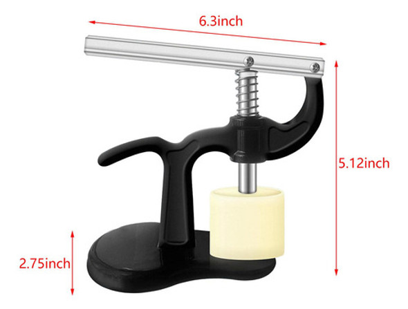 K Prensa De Sal De Banho, Modelo De Sabonete Artesanal De 1 K Prensa De Sal De Banho, Modelo De Sabonete Artesanal De 1
