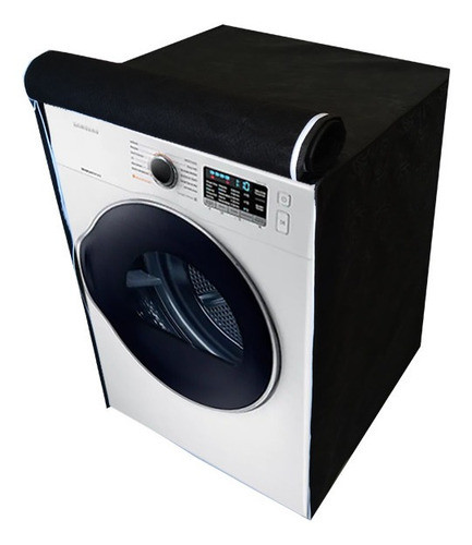 Capa Lava E Seca 8kg/5kg Electrolux Perfect Care 0