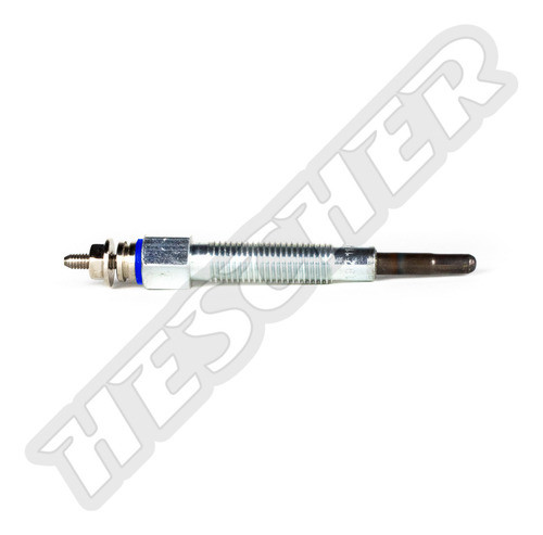 Bujia Calentador Diesel Kia Pregio 2.5 D 0