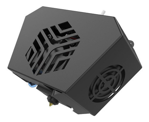 Hotend Completo Creality Cr-6se 1