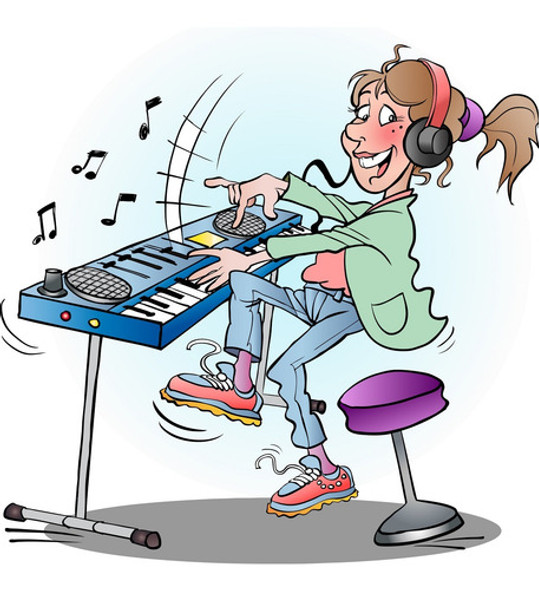 Ritmos De Arrocha P/ Teclados Yamaha Psr 340 350 450 540 550 0 Ritmos De Arrocha P/ Teclados Yamaha Psr 340 350 450 540 550 0