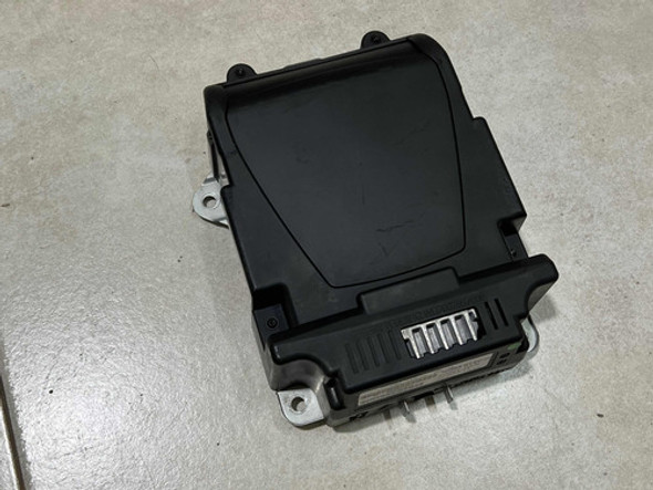 Módulo Display Head Up Original Peugeot 3008 5008 1