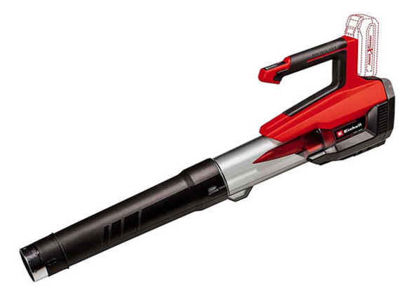 Soplador Einhell Gp-lb 18/200 Li 18v Brushless Sin Baterías 0