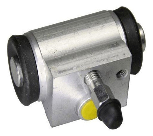 Cilindro De Rueda  Freno Mercedes Benz Clase  A 140 - A160 0