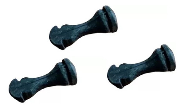 Tensor Secarropas Drean (deluxe- Plus-steel) 0 Tensor Secarropas Drean (deluxe- Plus-steel) 0