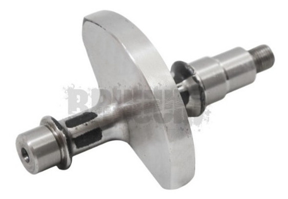 Balanceador Cigüeñal Yamaha Fz Fzi 2.0 / Bruuum 1