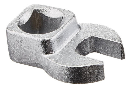 Pata De Cuervo 10mm Enc 3/8 Proto 0