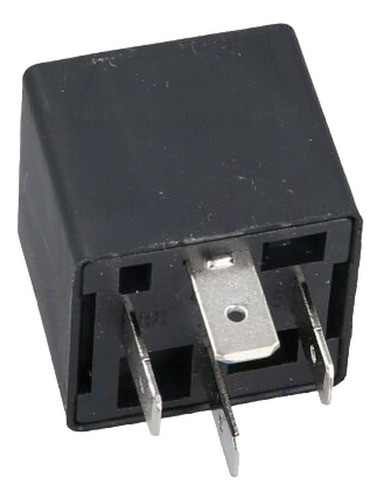 Relay M. Benz Serie Ford Iveo 24v4t 0