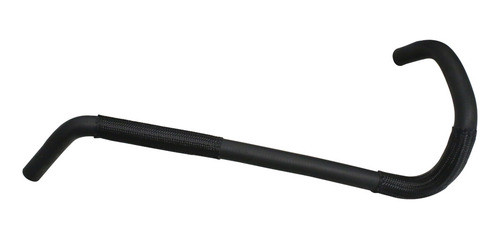Manguera Calef.p-up 720 2.3/2.5 Dsl 0
