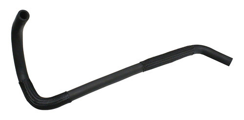 Manguera Calef.p-up 720 2.3/2.5 Dsl 1