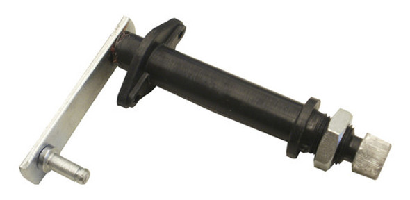 Pivote Limpiap.izq.r-12 (sist.buffalo) 0