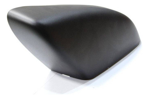 Tapa Espejo Exterior Gm 26280559 0