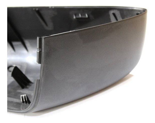Tapa Espejo Exterior Gm 26280559 1