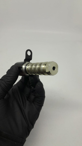 Válvula Solenoide Veloster Hb20 I30 Creta Soul Cerato 1.6 1