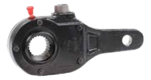 Regulador Freno Estrias Manual Vw/agrale 0