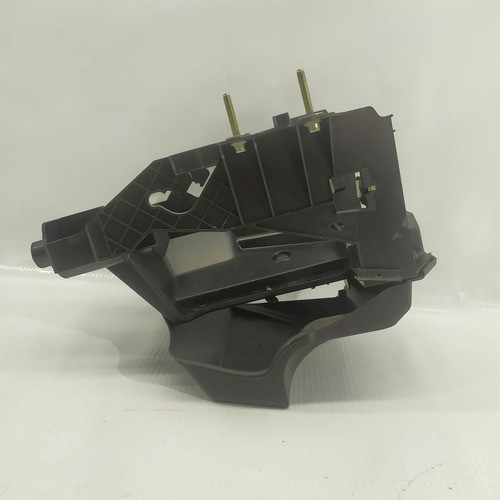 Suporte Módulo Bsi Citroën C3 1.4 8v 2006    143211 1