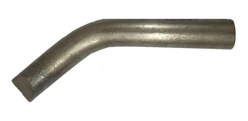 Punta P/ Soldador Tubular Hercas 250w Industrial Argentina 0