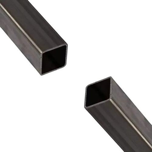 Perfil Metalon Quadrado 15x15 2pç 1,5m 0