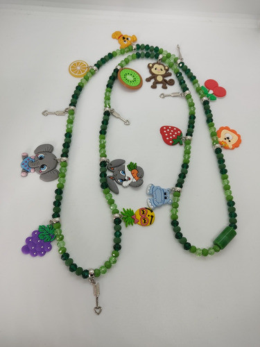 Guia Erê Cambotinha 1