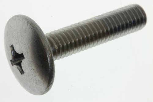 Tornillo De Plasticos Yamaha Banshee Y Otros Orig. Stinger 0