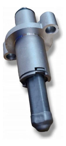 Tensor De Cadena De Distribucion Ybr 250 / Xt 225 1