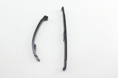 Tensor Guia Corrente Comando Yamaha Fazer 600 05-09 0