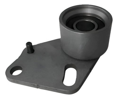 Ruleman Tensor Ford Ranger 2.3/2.5 1995-2001 0