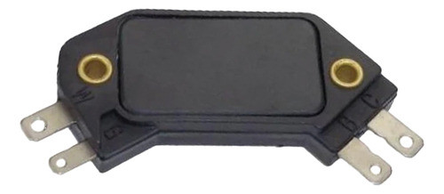 Modulo Encendido Dm 1906 Indumag I1904 0