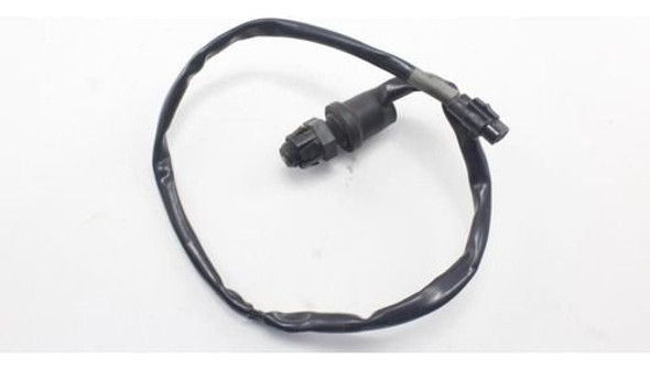 Sensor Freio Traseiro Yamaha R6 06-12 0