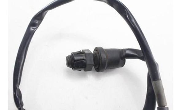 Sensor Freio Traseiro Yamaha R6 06-12 1