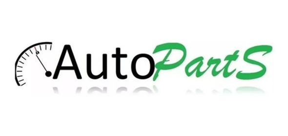 Máquina Lev Cristal G2  95 A 99 3ptas Manual Izquierdo (s) 1