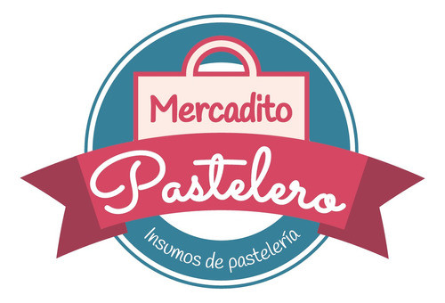 Esencia De Vainilla X2l Gelbrix 1