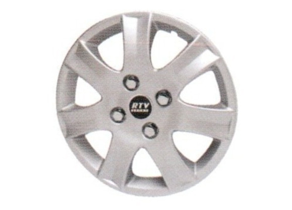 Juego 4 Tazas Universal Gran Prix 13 Pulgadas 0