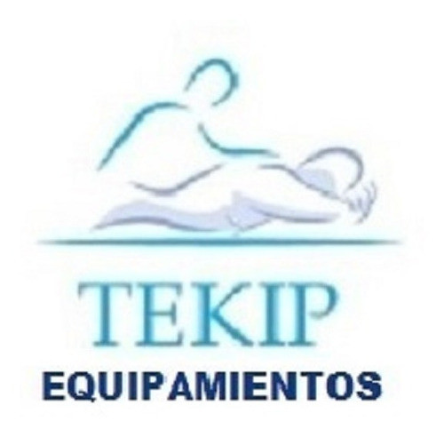Tekip Equipamientos 0