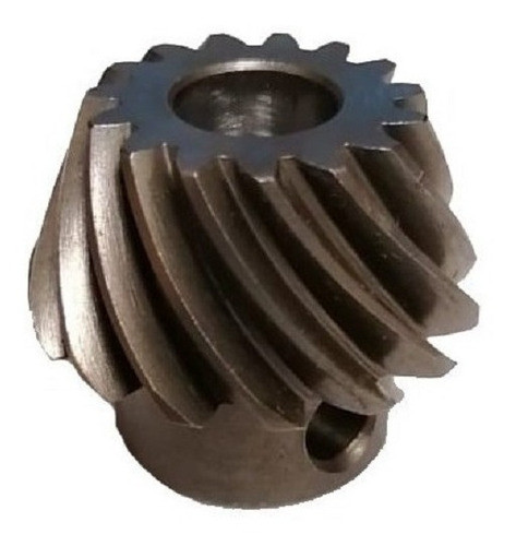 Repuesto Piñon Para Amoladora Dewalt 7  D28491-ar 0