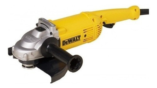 Repuesto Piñon Para Amoladora Dewalt 7  D28491-ar 1
