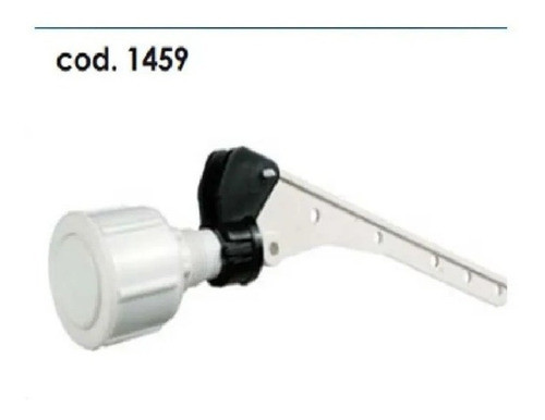 Ferrum Boton Lateral Mochila Florencia/mayo/atuel 0